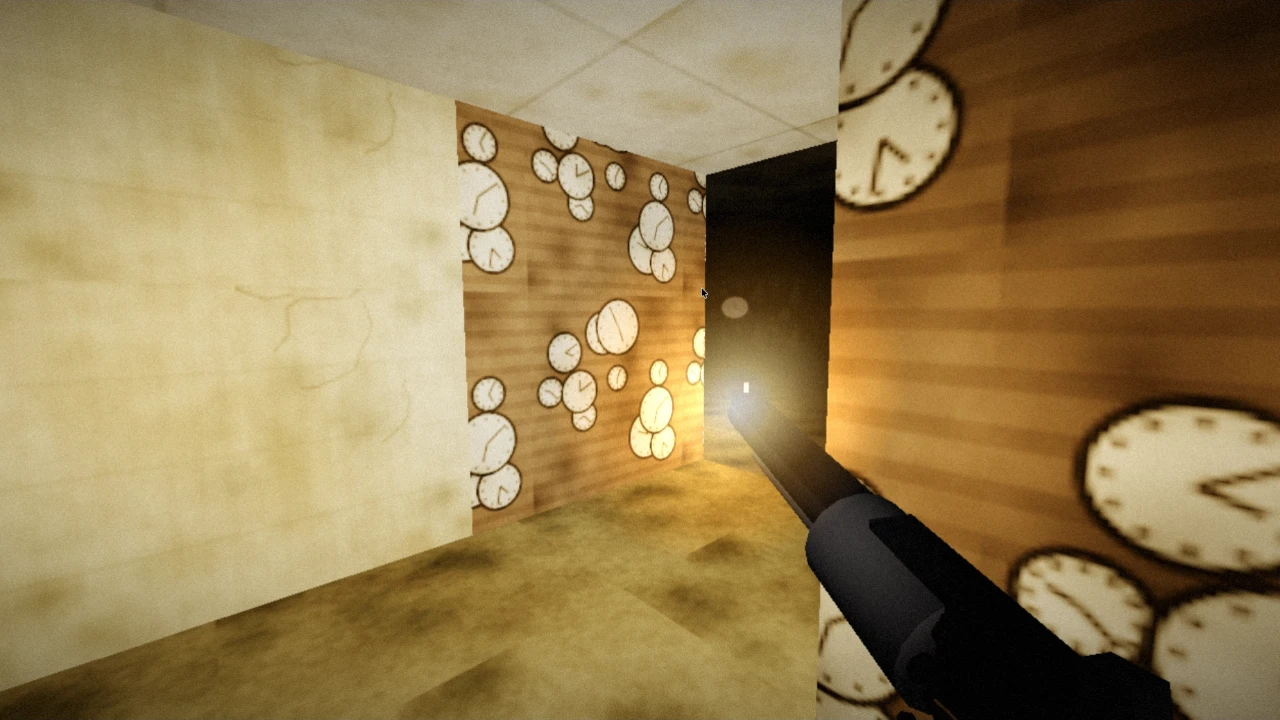 FOLK VALLEY screenshot 3