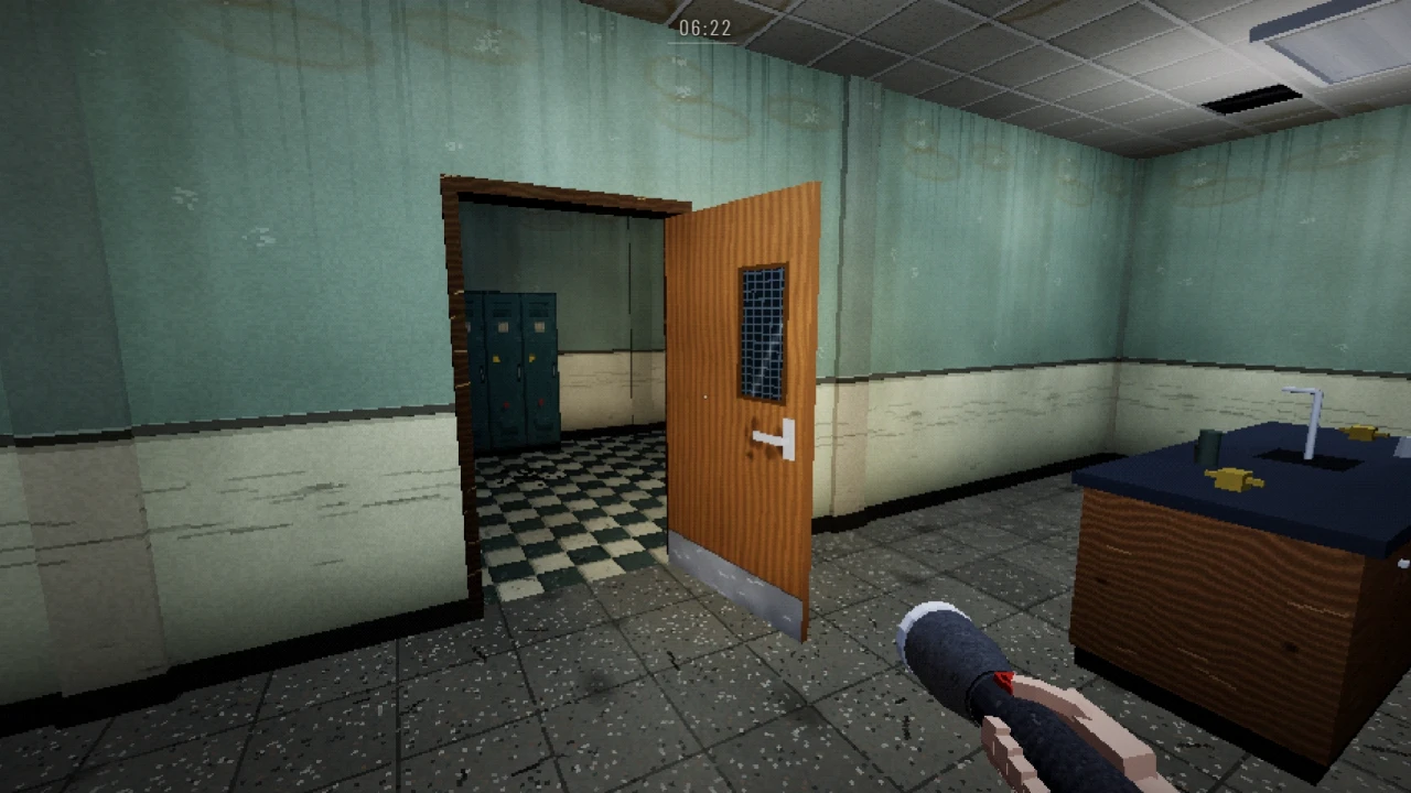 Last Bell screenshot 6