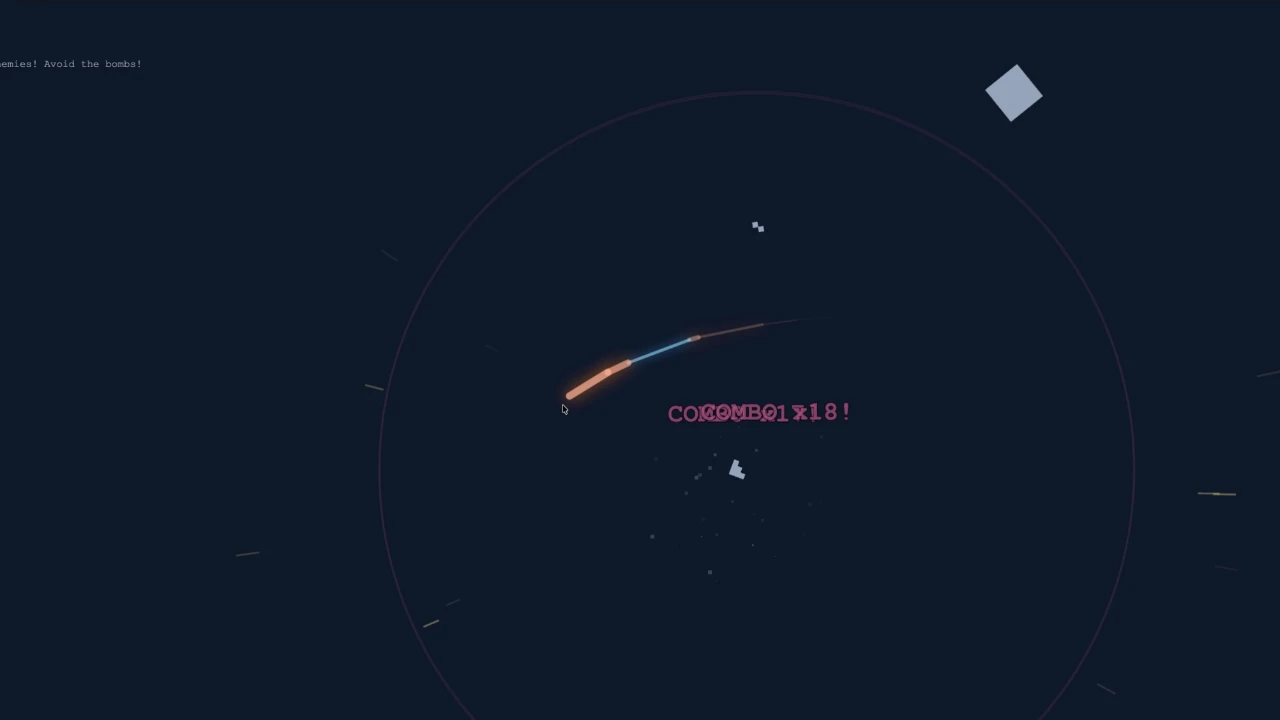 Pixel Slicer screenshot 1