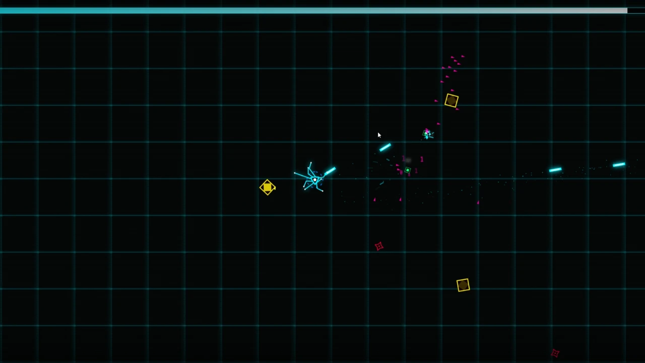 System.ERROR screenshot 2